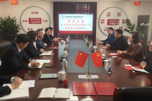 首页|k1体育十年品牌值得信任