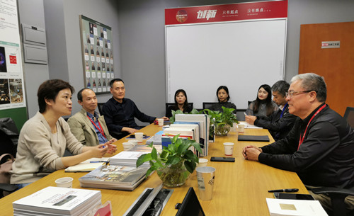 首页|k1体育十年品牌值得信任