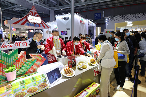 首页|k1体育十年品牌值得信任