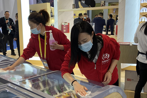 首页|k1体育十年品牌值得信任