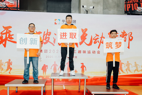 首页|k1体育十年品牌值得信任