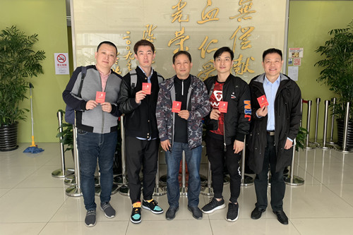 首页|k1体育十年品牌值得信任