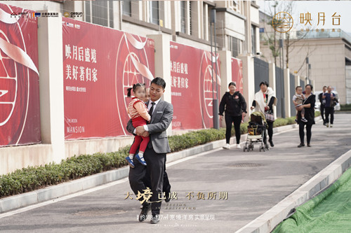 首页|k1体育十年品牌值得信任