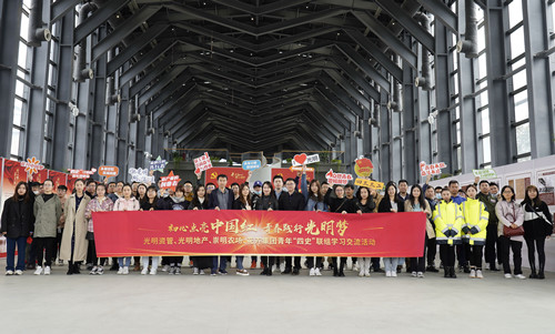 首页|k1体育十年品牌值得信任