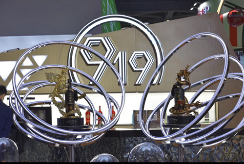 首页|k1体育十年品牌值得信任