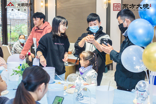 首页|k1体育十年品牌值得信任