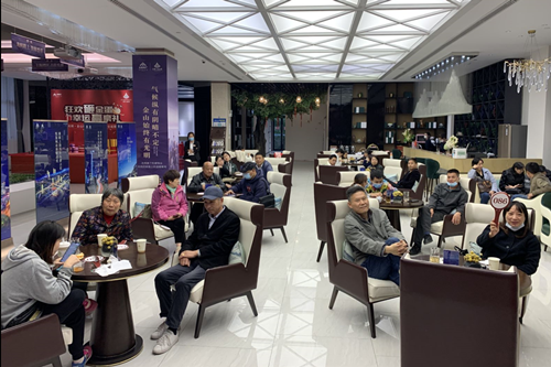 首页|k1体育十年品牌值得信任