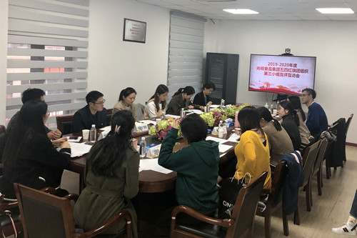 首页|k1体育十年品牌值得信任