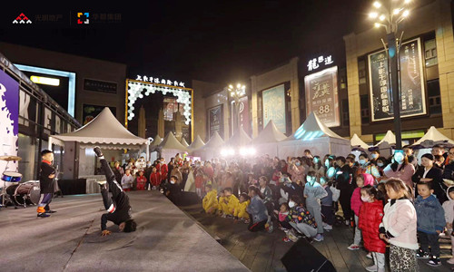 首页|k1体育十年品牌值得信任