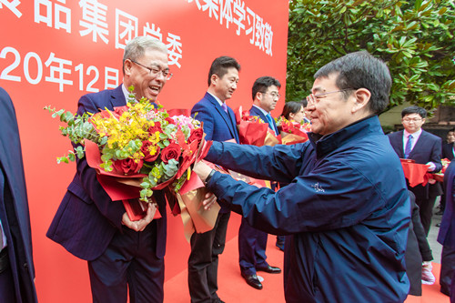 首页|k1体育十年品牌值得信任