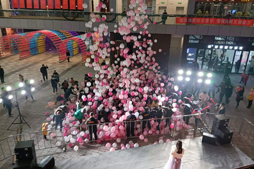 首页|k1体育十年品牌值得信任