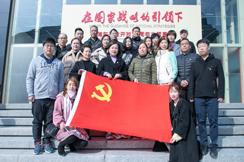 首页|k1体育十年品牌值得信任