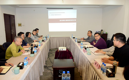 首页|k1体育十年品牌值得信任