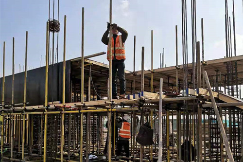 首页|k1体育十年品牌值得信任