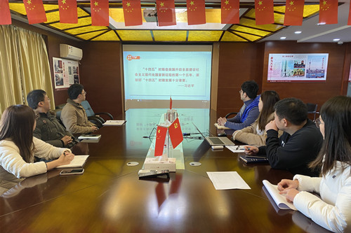 首页|k1体育十年品牌值得信任