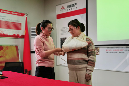 首页|k1体育十年品牌值得信任