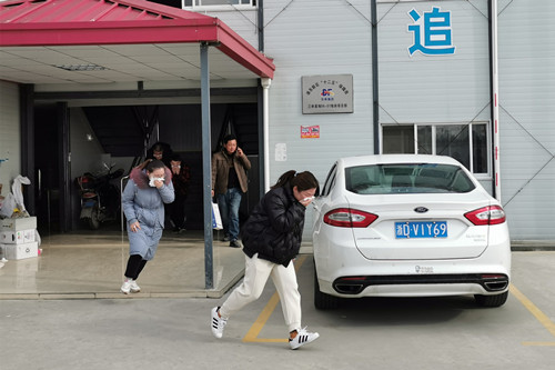 首页|k1体育十年品牌值得信任