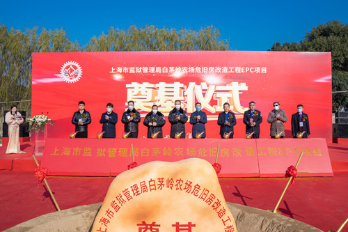 首页|k1体育十年品牌值得信任