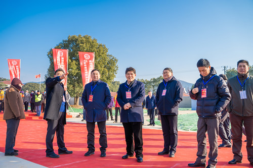 首页|k1体育十年品牌值得信任