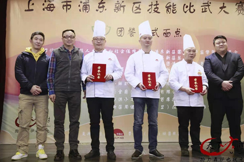 首页|k1体育十年品牌值得信任