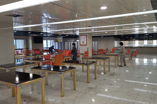 首页|k1体育十年品牌值得信任