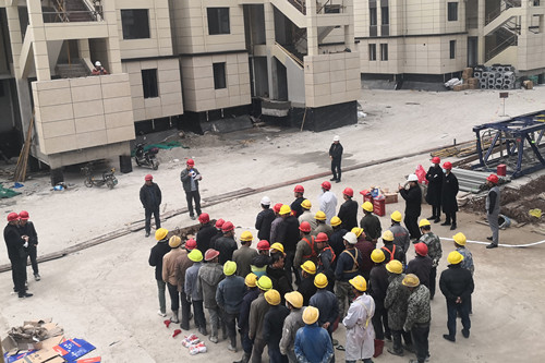 首页|k1体育十年品牌值得信任