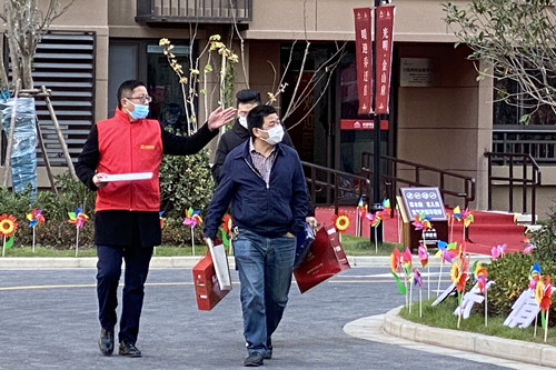 首页|k1体育十年品牌值得信任