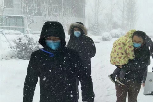 首页|k1体育十年品牌值得信任