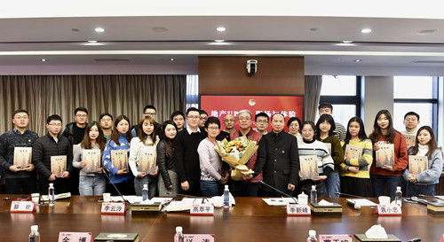 首页|k1体育十年品牌值得信任