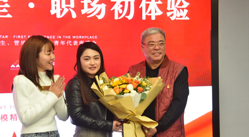 首页|k1体育十年品牌值得信任