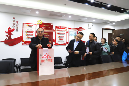 首页|k1体育十年品牌值得信任