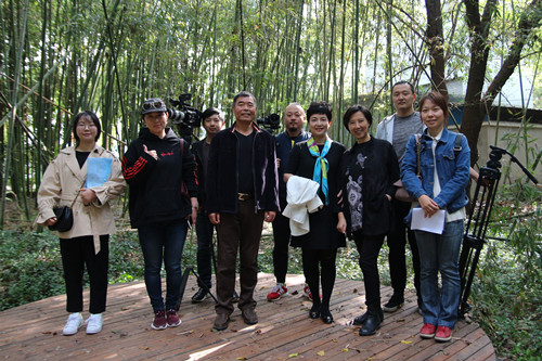 首页|k1体育十年品牌值得信任