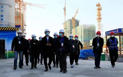 首页|k1体育十年品牌值得信任