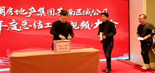 首页|k1体育十年品牌值得信任