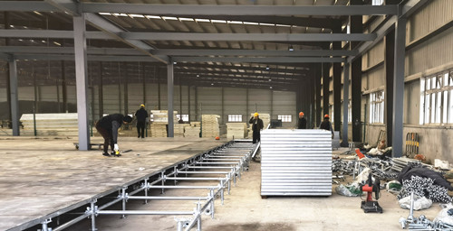 首页|k1体育十年品牌值得信任