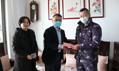 首页|k1体育十年品牌值得信任