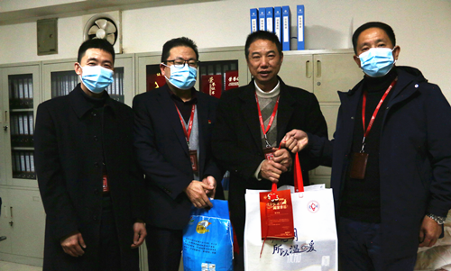 首页|k1体育十年品牌值得信任