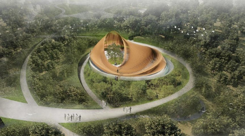 首页|k1体育十年品牌值得信任