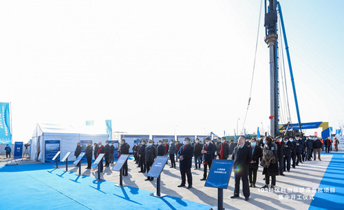 首页|k1体育十年品牌值得信任