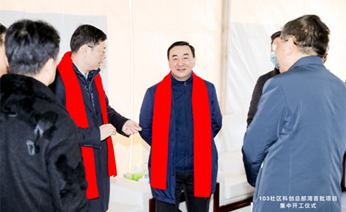 首页|k1体育十年品牌值得信任