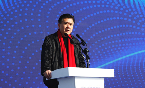 首页|k1体育十年品牌值得信任