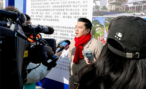 首页|k1体育十年品牌值得信任