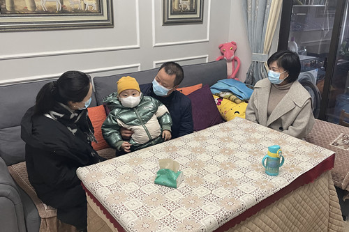 首页|k1体育十年品牌值得信任