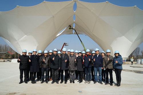 首页|k1体育十年品牌值得信任