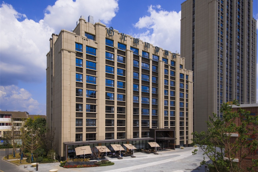 首页|k1体育十年品牌值得信任