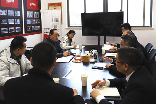 首页|k1体育十年品牌值得信任