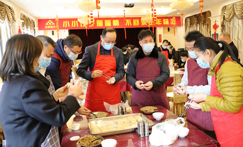 首页|k1体育十年品牌值得信任