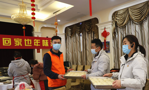 首页|k1体育十年品牌值得信任