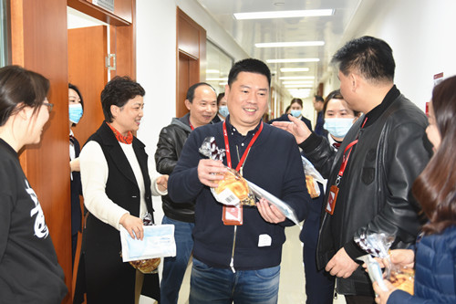 首页|k1体育十年品牌值得信任