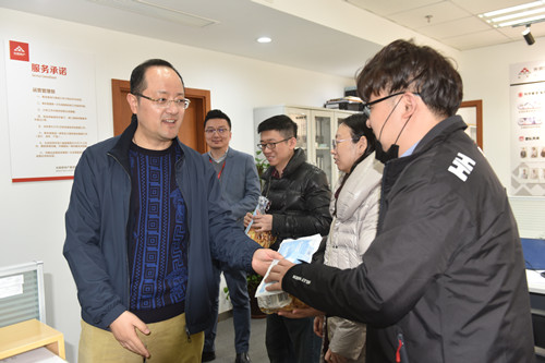 首页|k1体育十年品牌值得信任